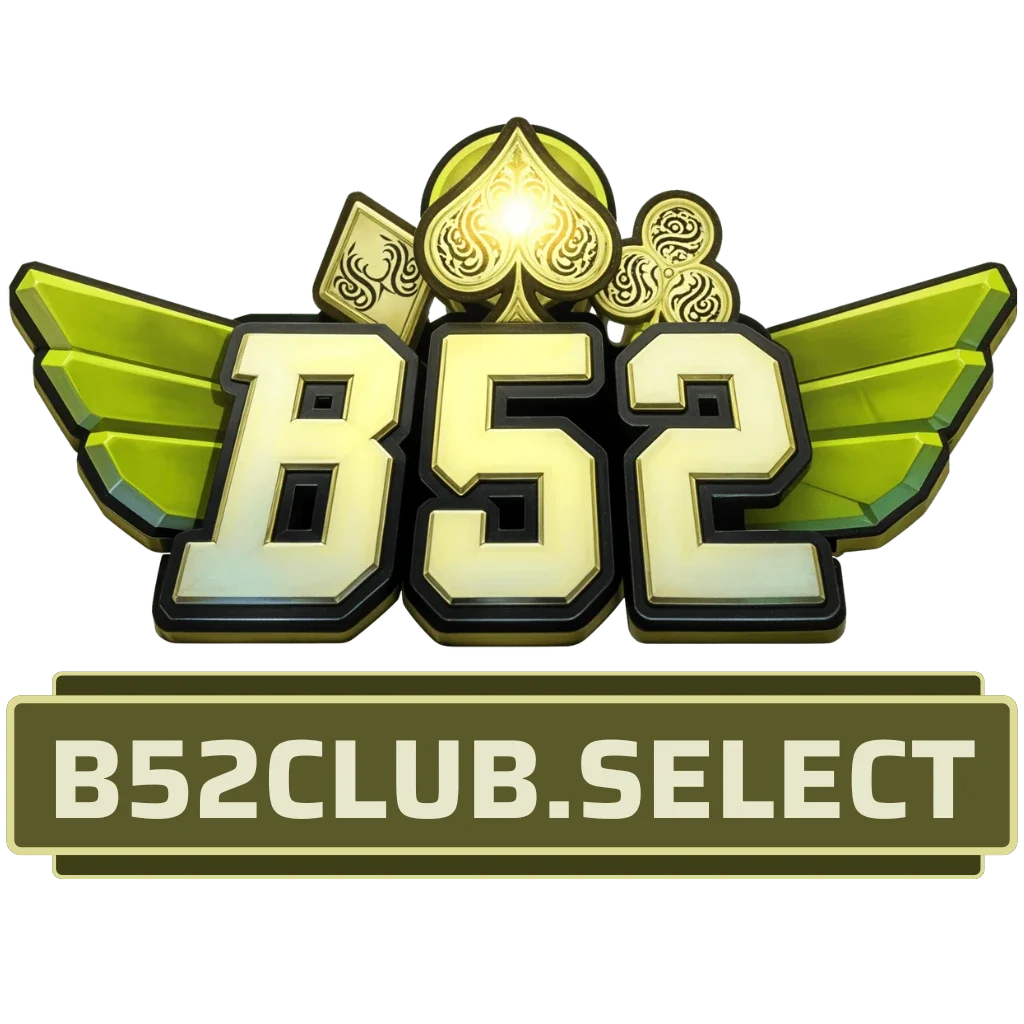 B52Club – Tải Ngay, Tặng Code 50K | Game Bài B52 CLub Đổi Thưởng Uy Tín [2025]