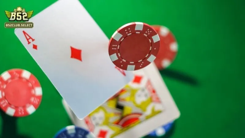 blackjack 2 Blackjack