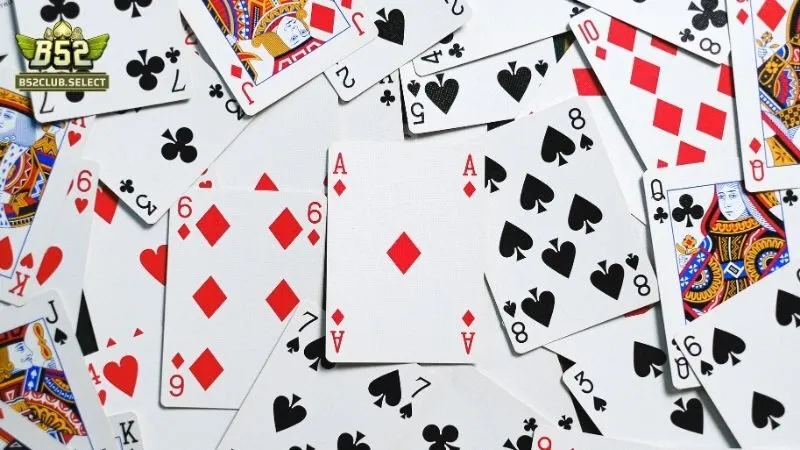 cach choi bai catte 2 Cách Chơi Bài Catte