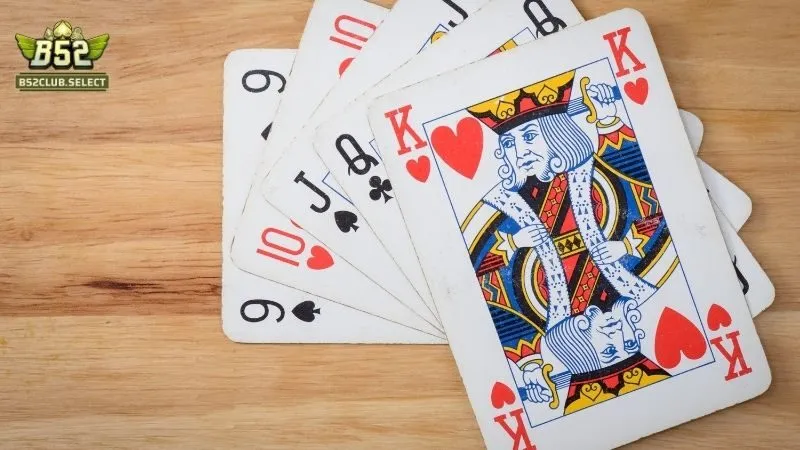 cach choi bai catte Cách Chơi Bài Catte