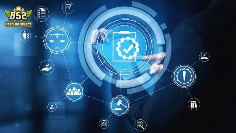 chinh sach va bao mat 2 Chính sách và bảo mật