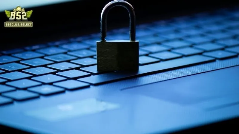 chinh sach va bao mat Chính sách và bảo mật