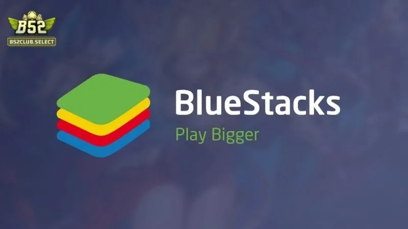 gia lap bluestack choi b52club 2 Giả lập bluestack chơi B52club