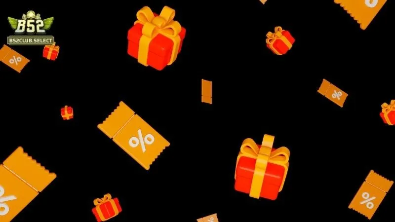 giftcode b52club Giftcode b52club