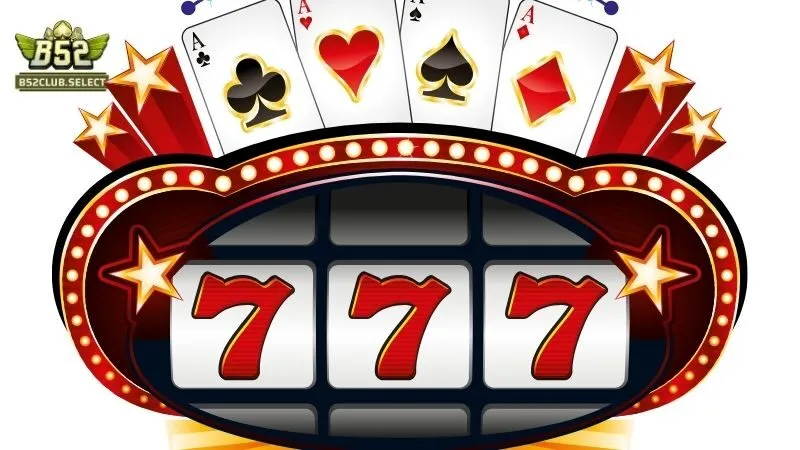 gioi thieu b52club 2 Giới thiệu b52club