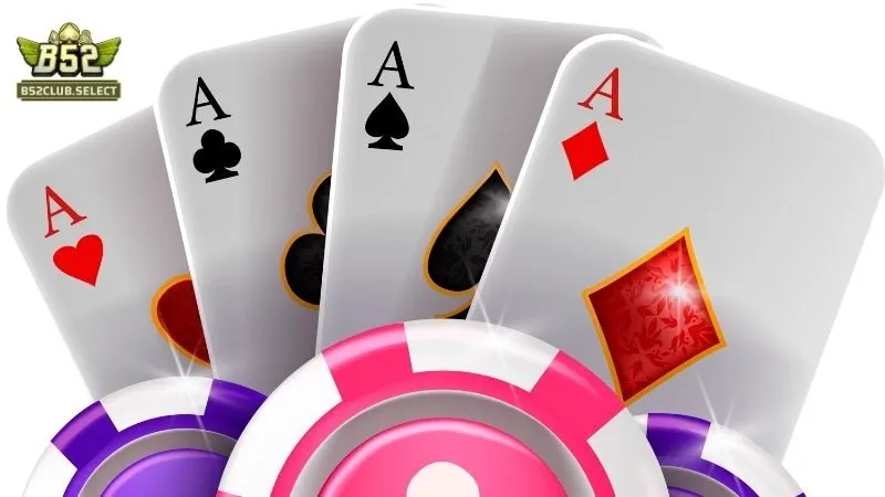 gioi thieu b52club Giới thiệu b52club