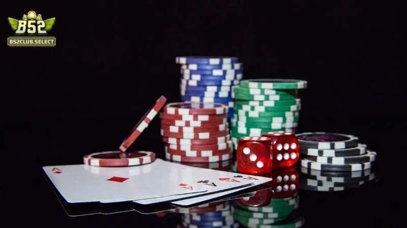 mang viettel choi b52club 2 Mạng viettel chơi B52club