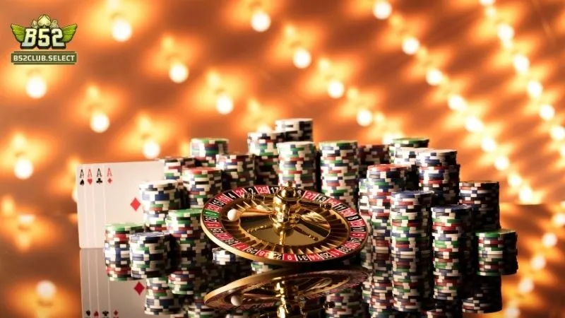 mang viettel choi b52club Mạng viettel chơi B52club