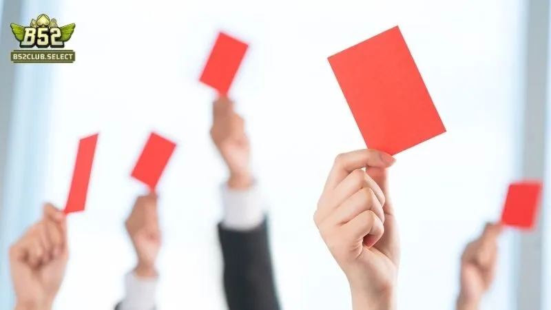 mien trach nhiem 3 Miễn trách nhiệm