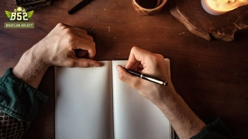 tac gia anh hoang 3 Tác giả