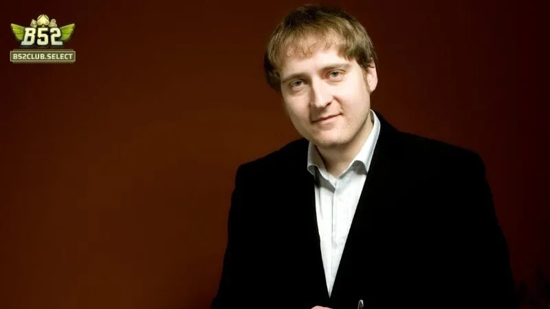 tac gia anh hoang Tác giả