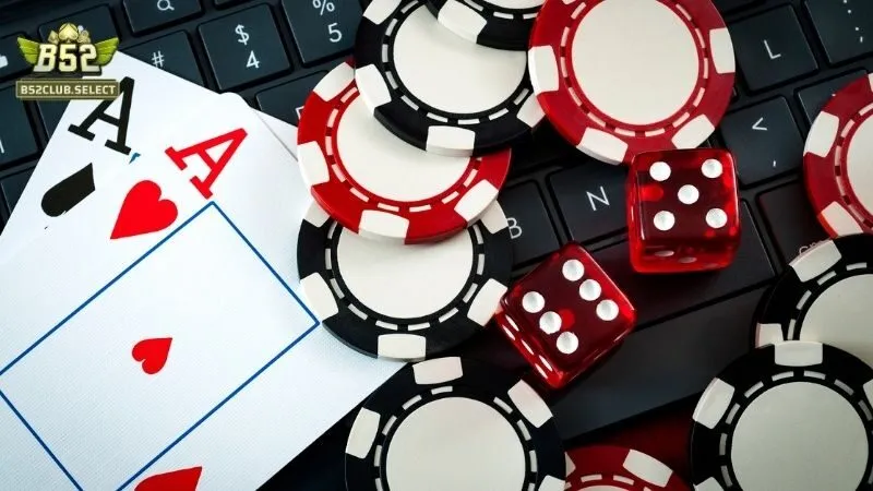 than bai 2 thần bài